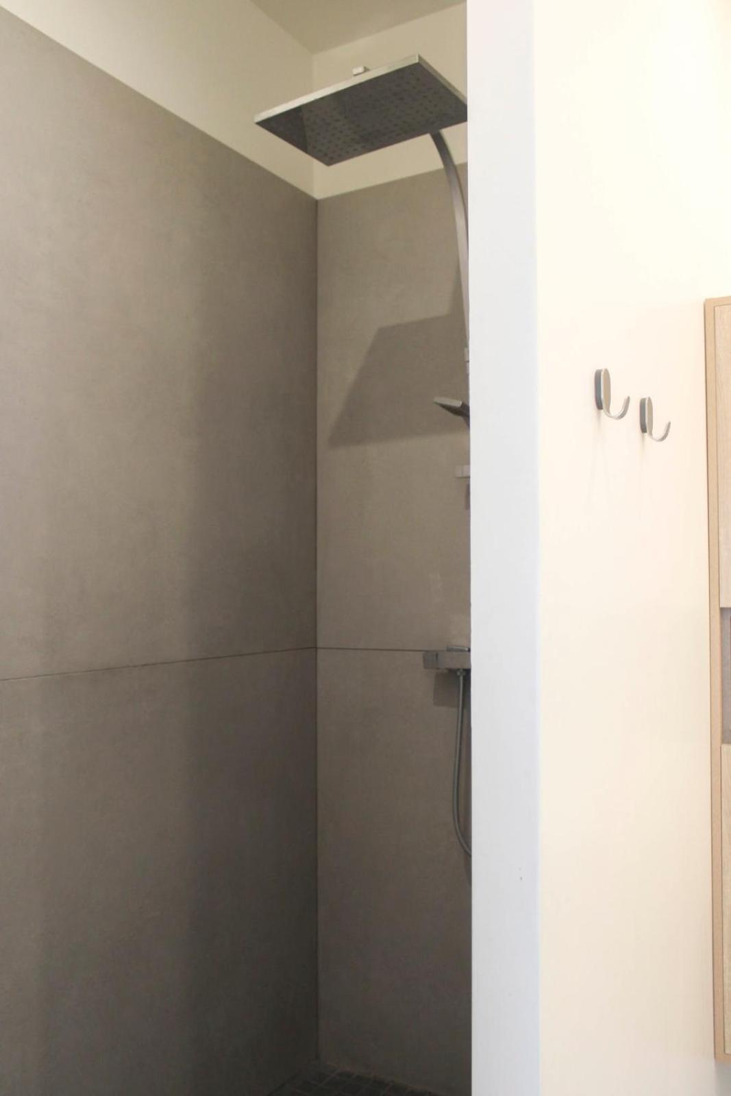 Spacious Appt Close To Place Monge Paris Dış mekan fotoğraf